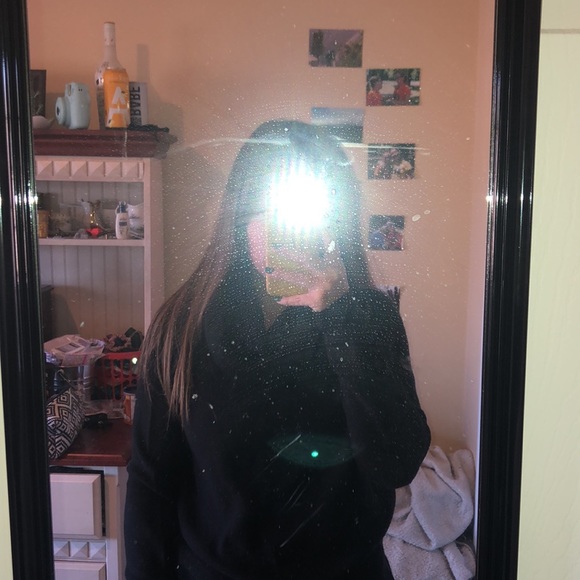 Turtleneck - Picture 2 of 2